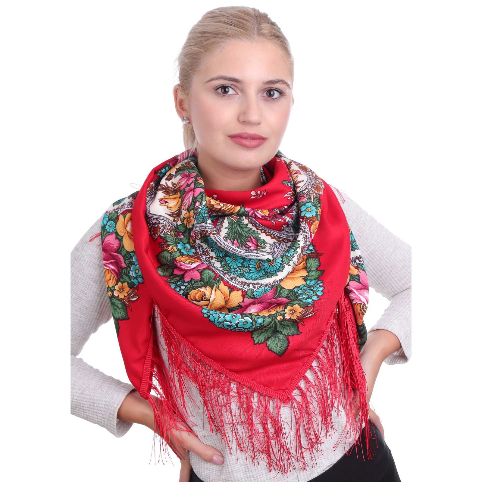 #tag2#, #tag1# - HAGNE