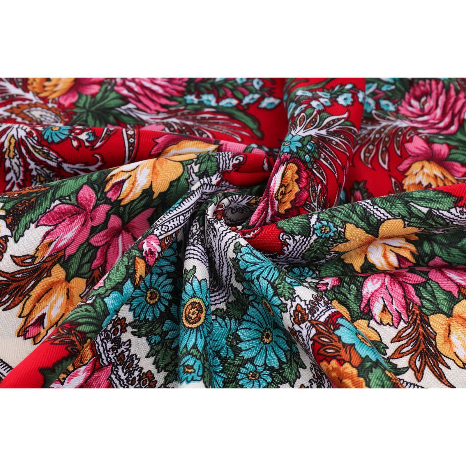 #tag2#, #tag1# - HAGNE