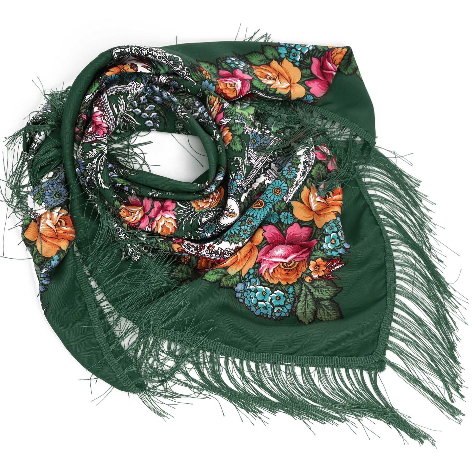 #tag2#, #tag1# - HAGNE