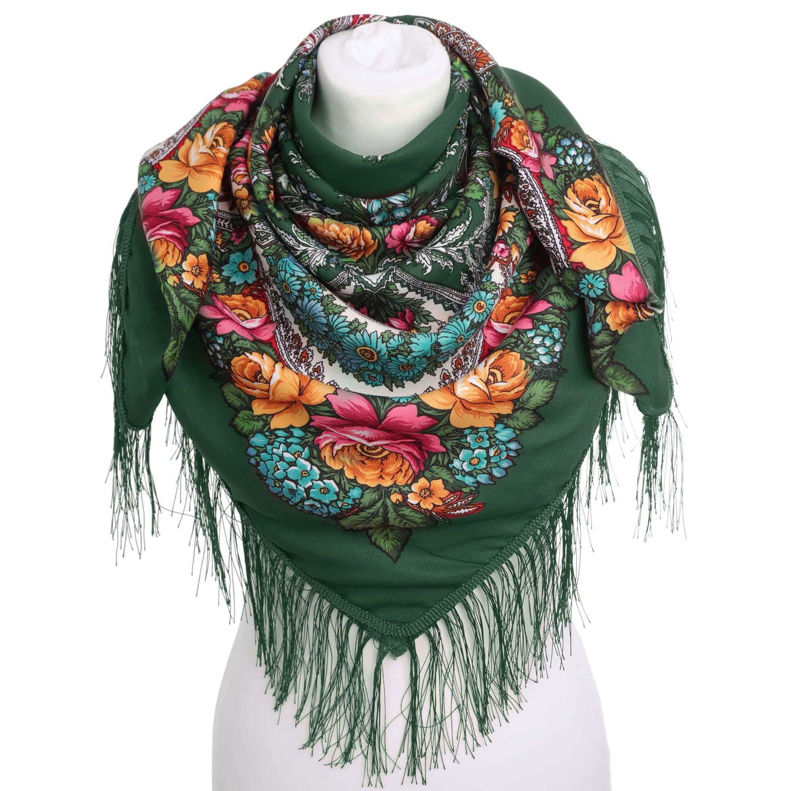 #tag2#, #tag1# - HAGNE