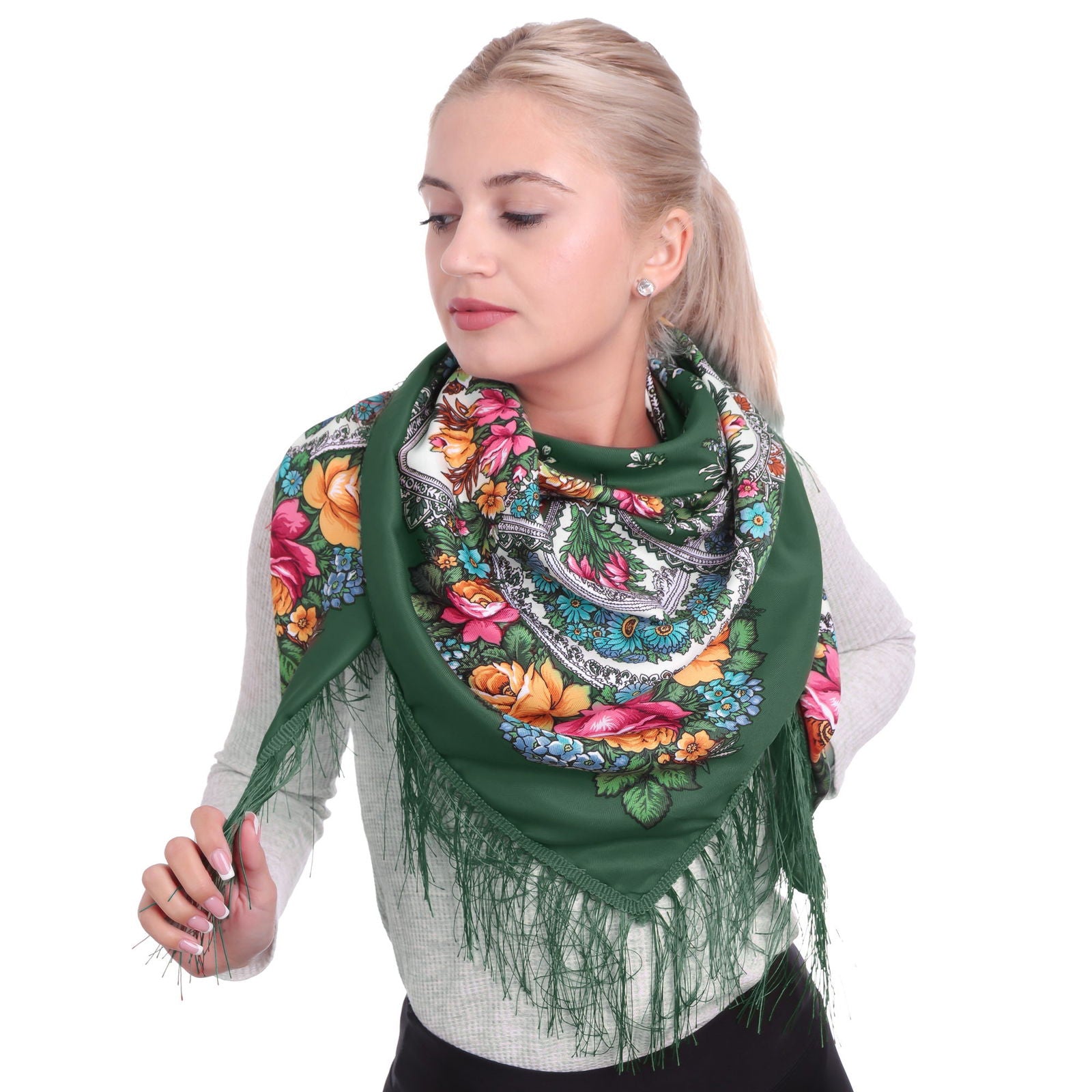 #tag2#, #tag1# - HAGNE