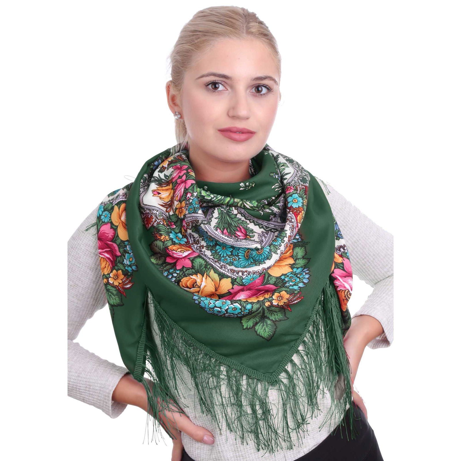 #tag2#, #tag1# - HAGNE