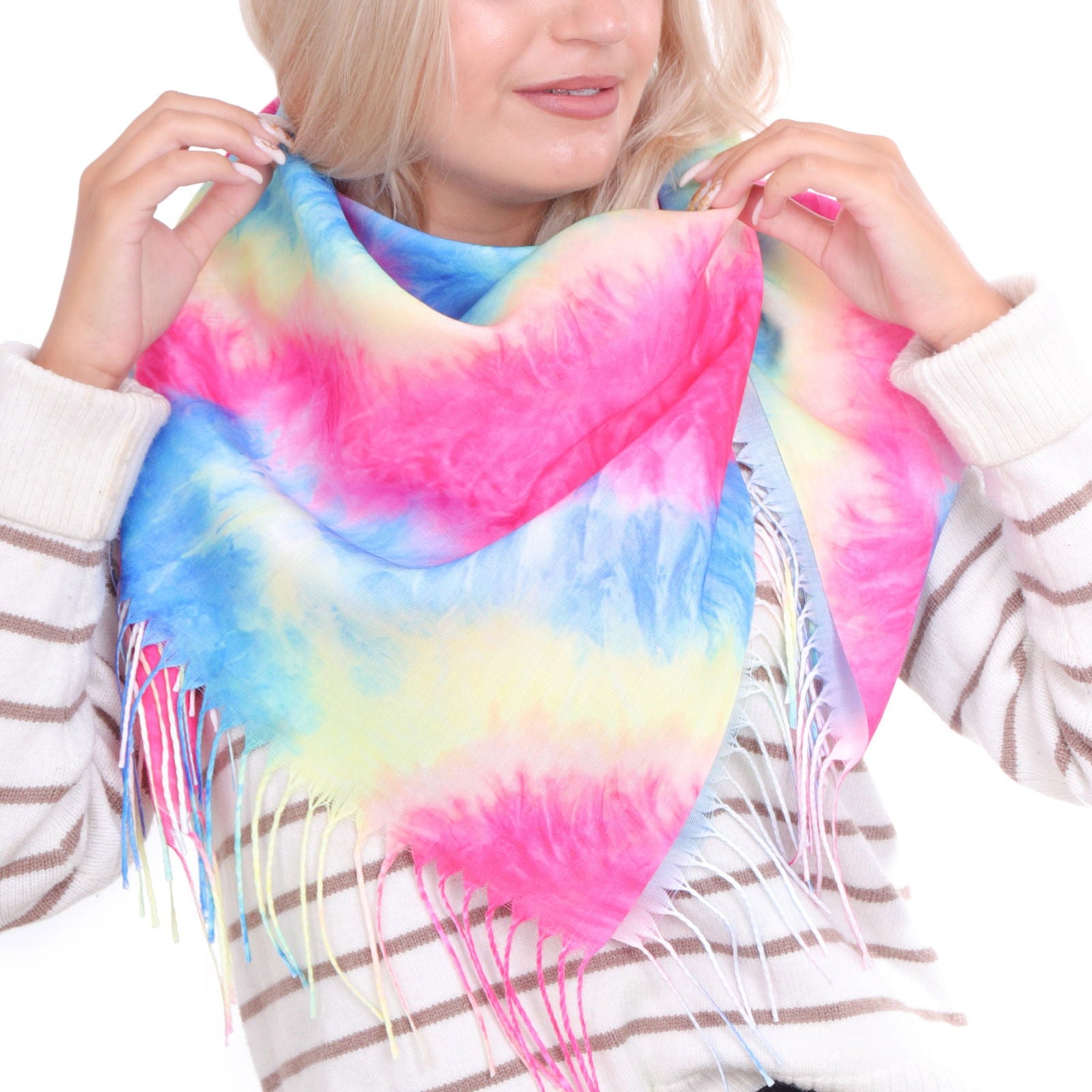 #tag2#, #tag1# - HAGNE