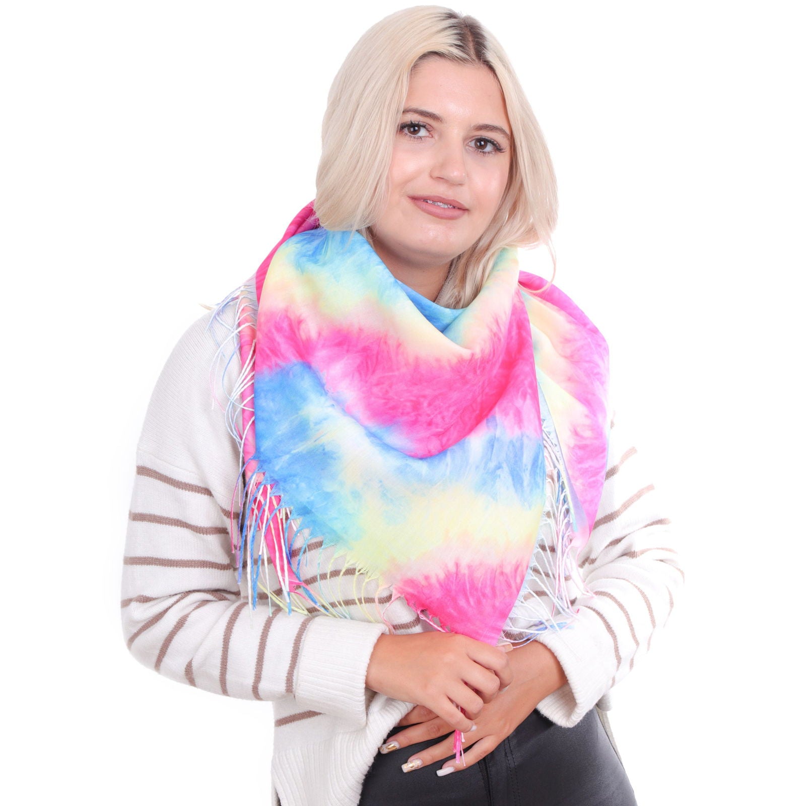 #tag2#, #tag1# - HAGNE