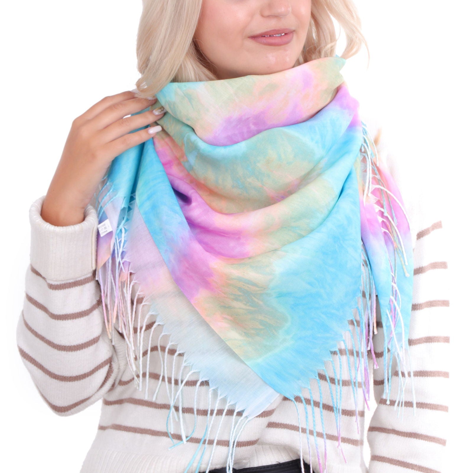 #tag2#, #tag1# - HAGNE