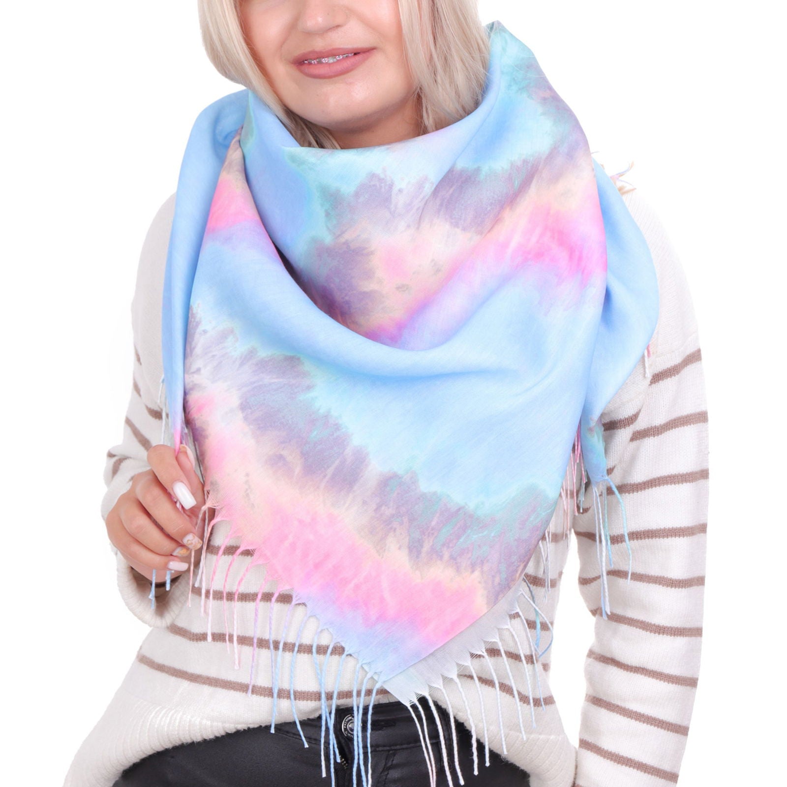 #tag2#, #tag1# - HAGNE