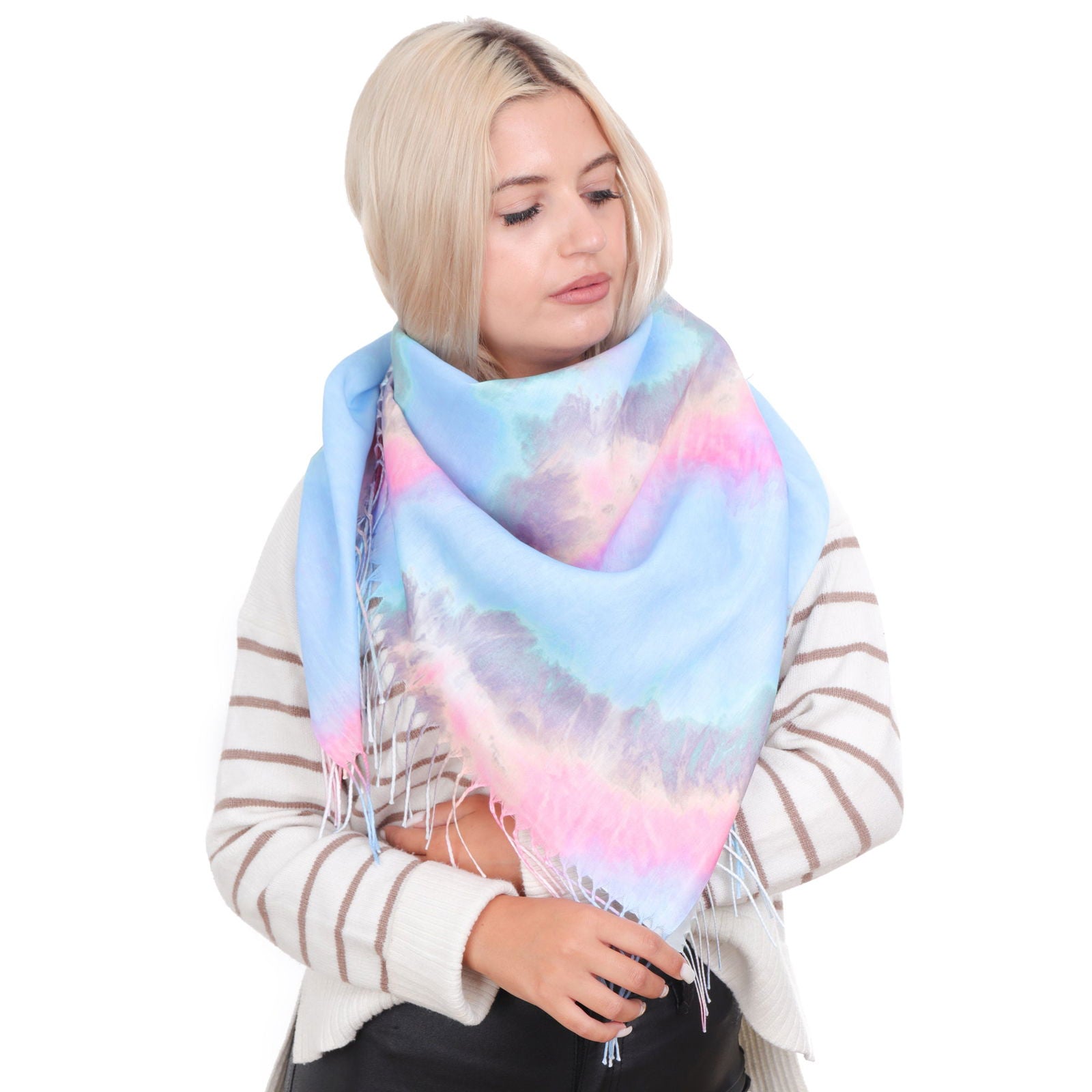 #tag2#, #tag1# - HAGNE