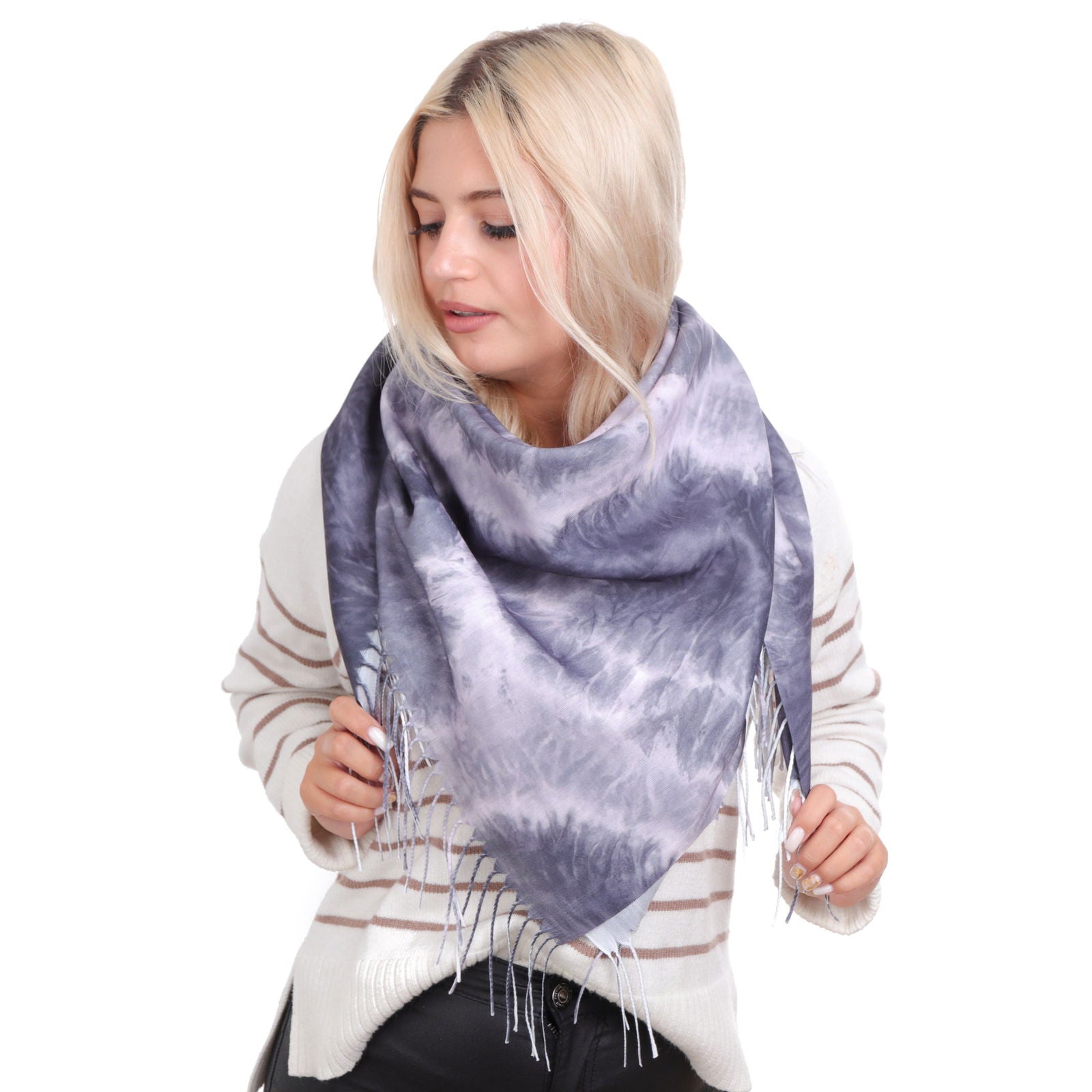 #tag2#, #tag1# - HAGNE