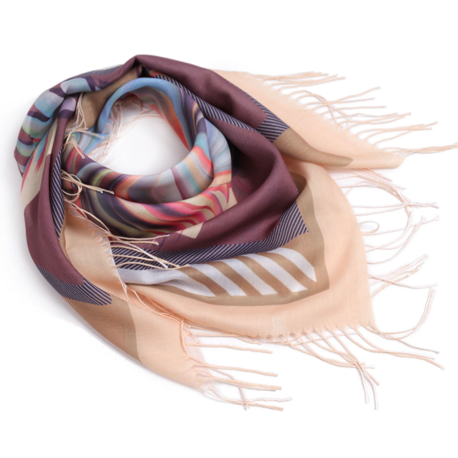 #tag2#, #tag1# - HAGNE