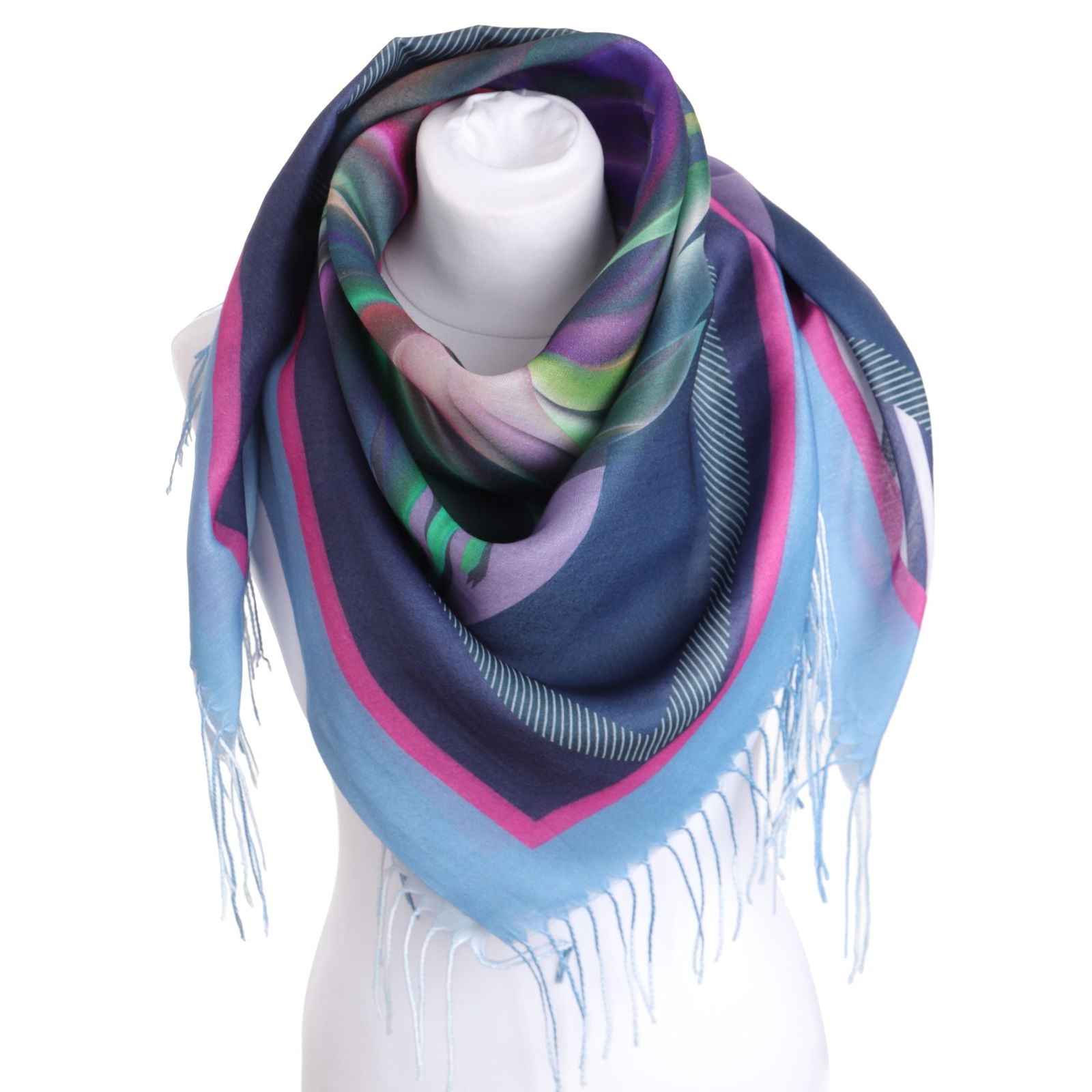 #tag2#, #tag1# - HAGNE