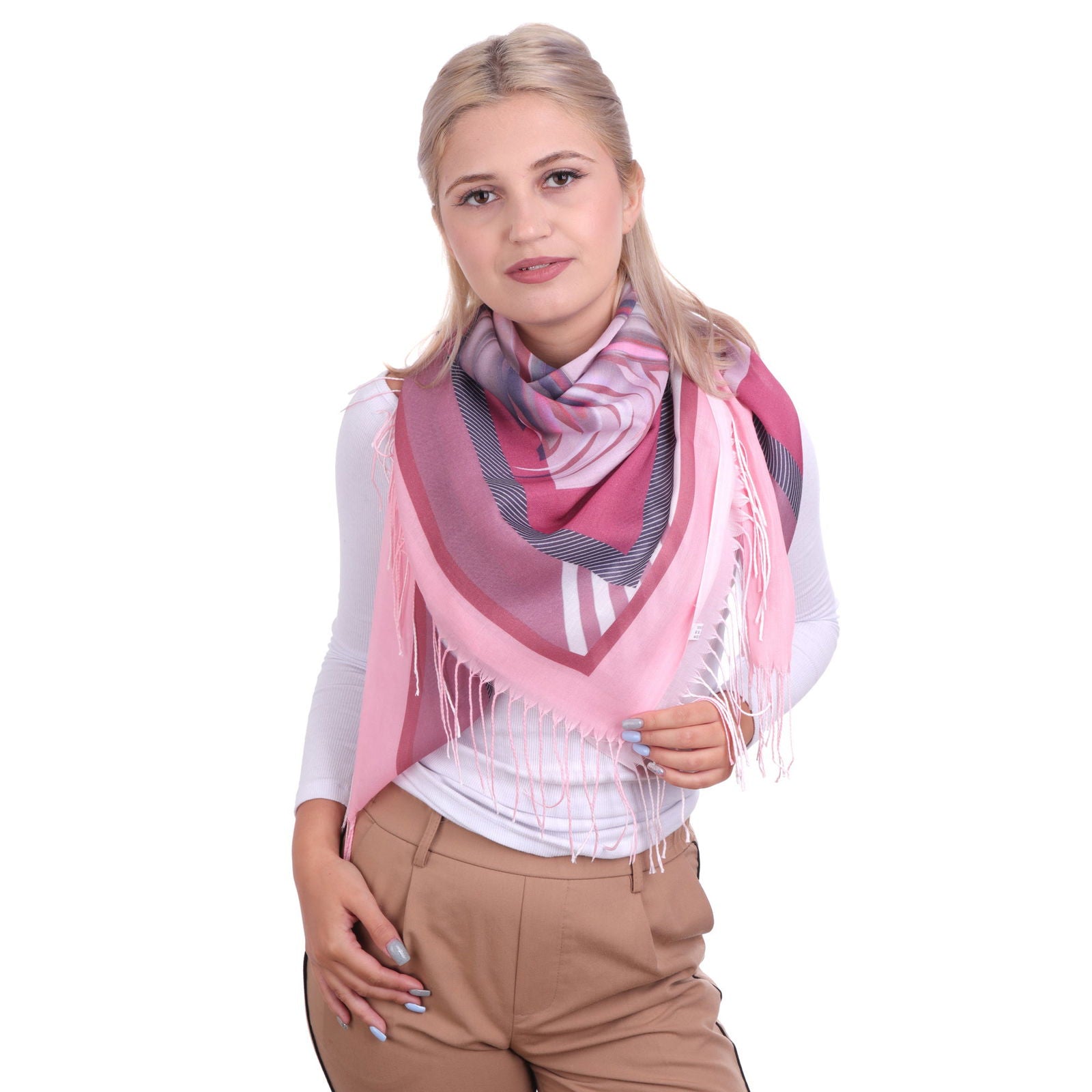 #tag2#, #tag1# - HAGNE