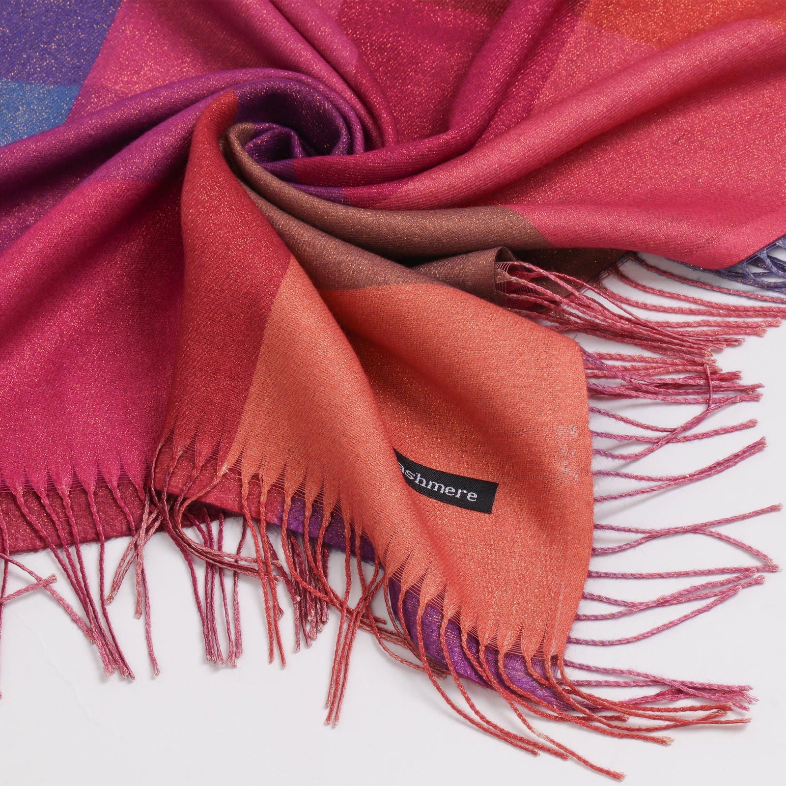 #tag2#, #tag1# - HAGNE