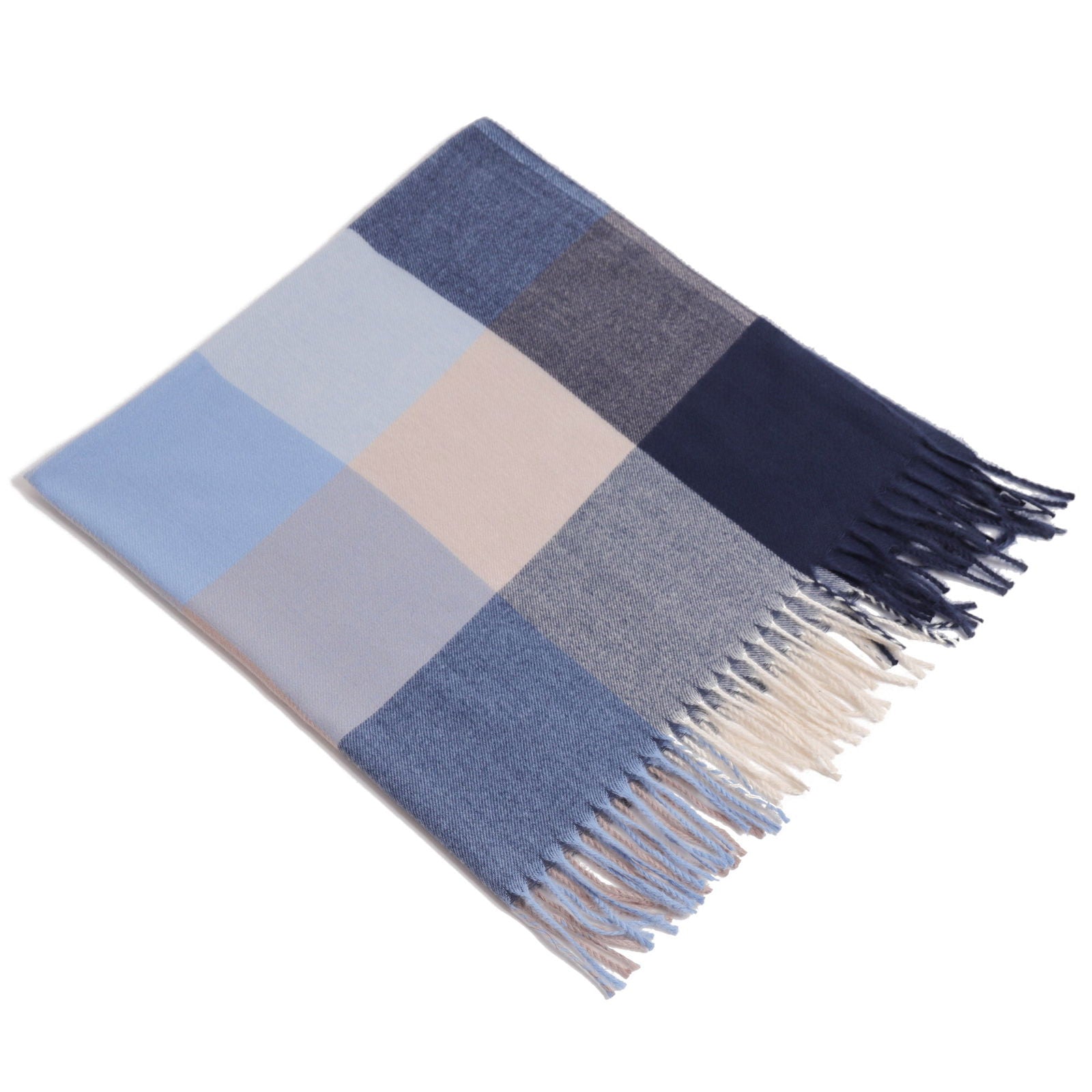 #tag2#, #tag1# - HAGNE