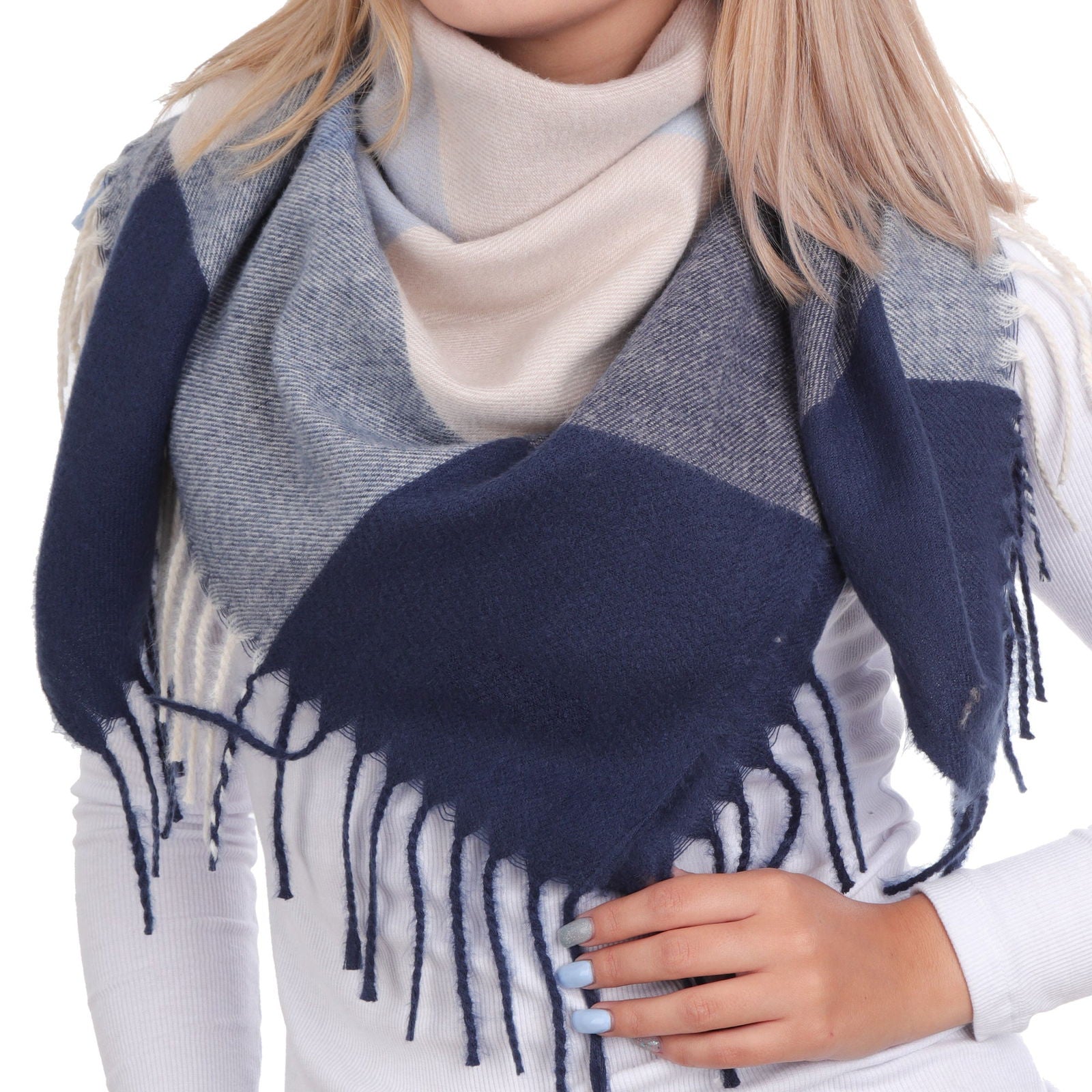 #tag2#, #tag1# - HAGNE