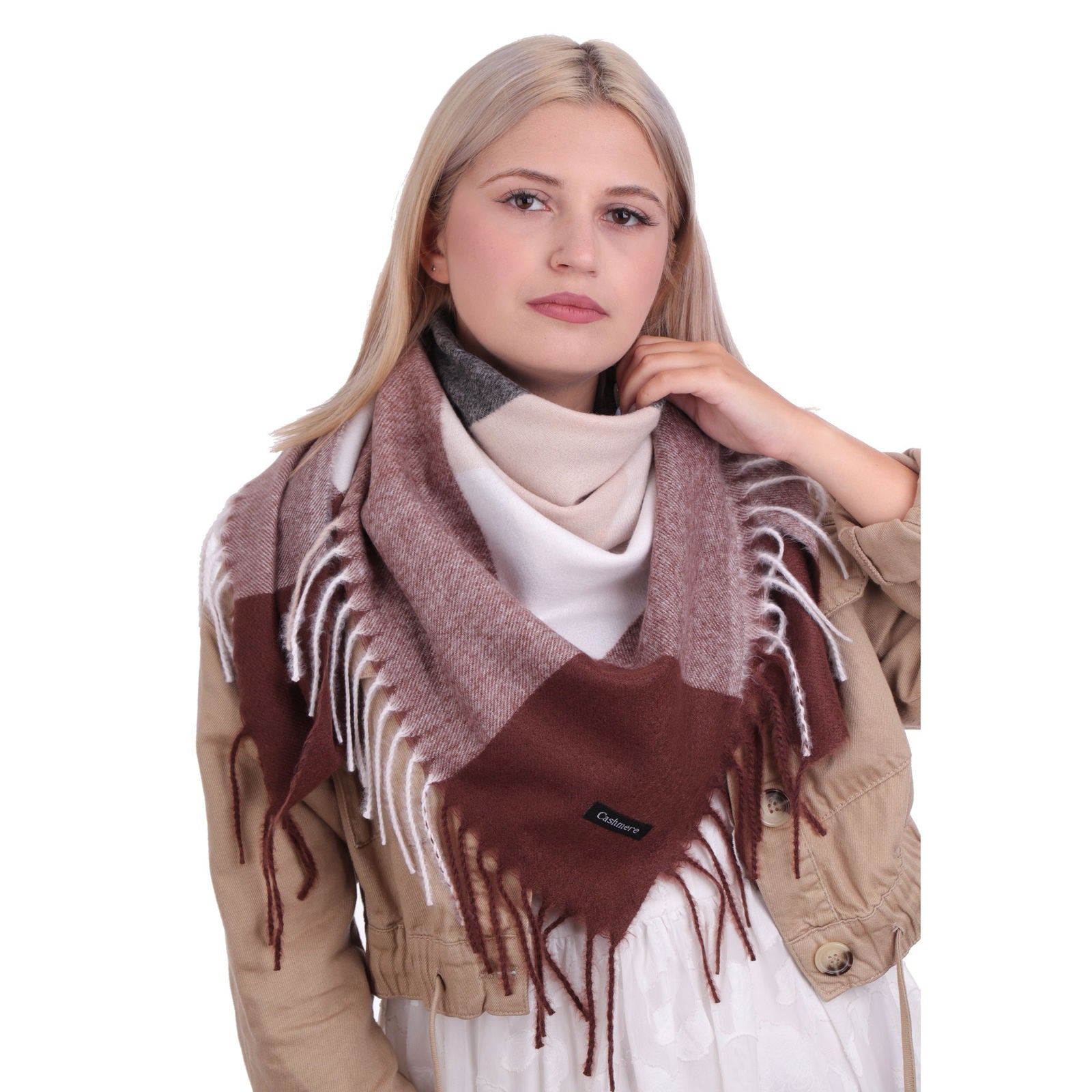 #tag2#, #tag1# - HAGNE