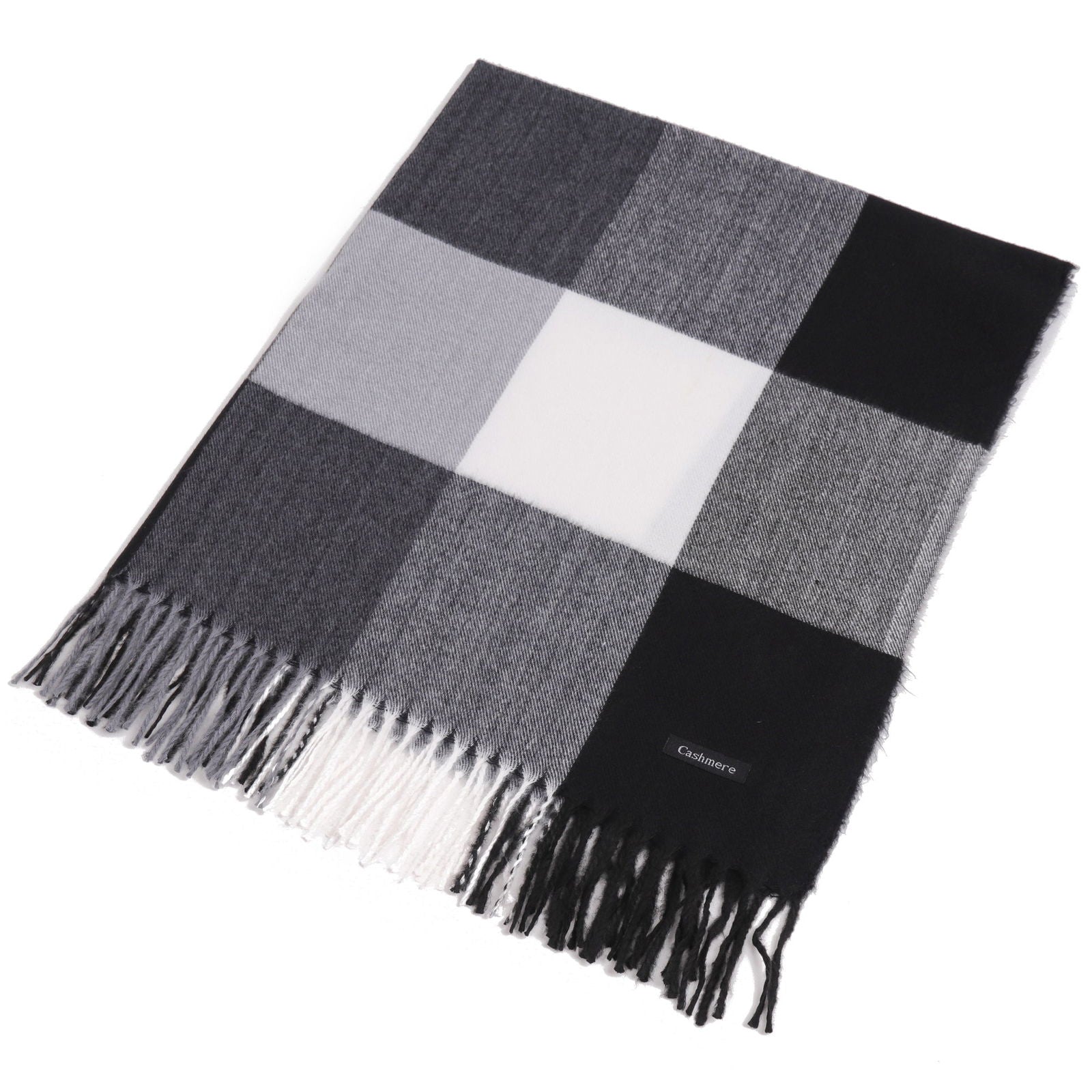 #tag2#, #tag1# - HAGNE