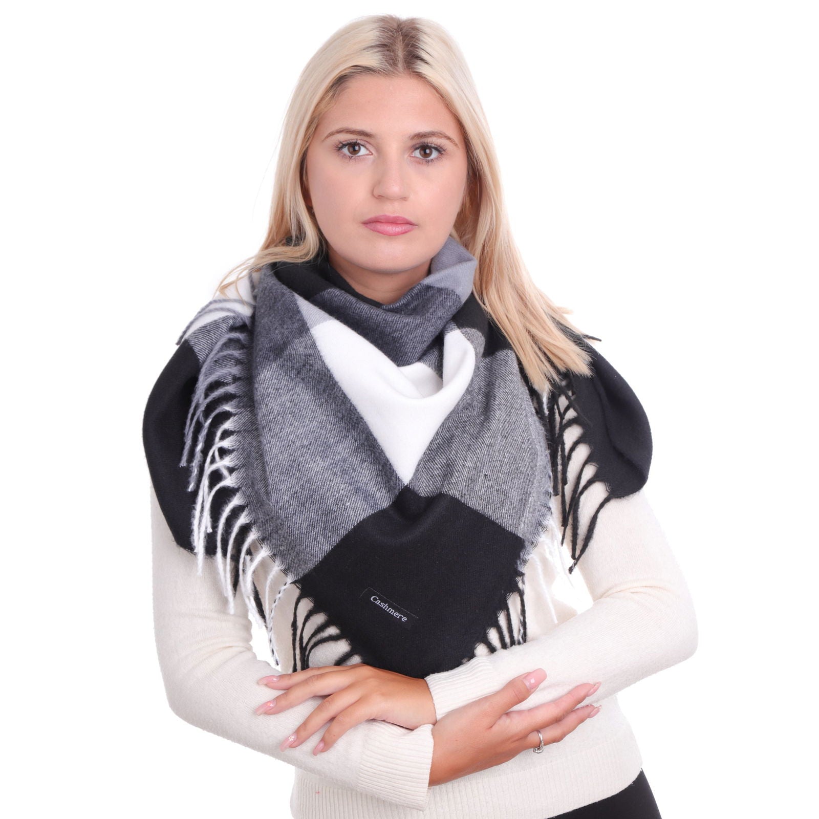 #tag2#, #tag1# - HAGNE