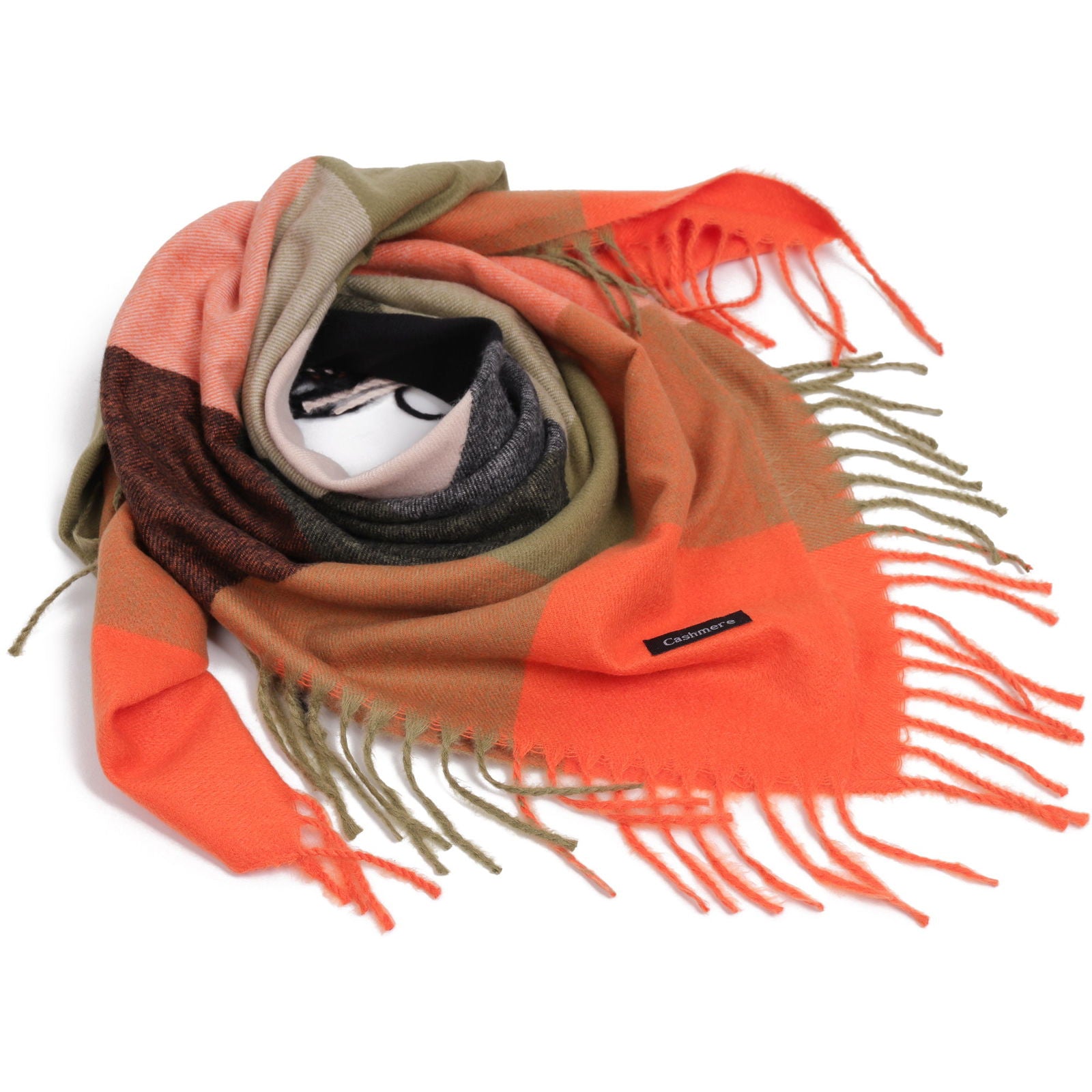 #tag2#, #tag1# - HAGNE