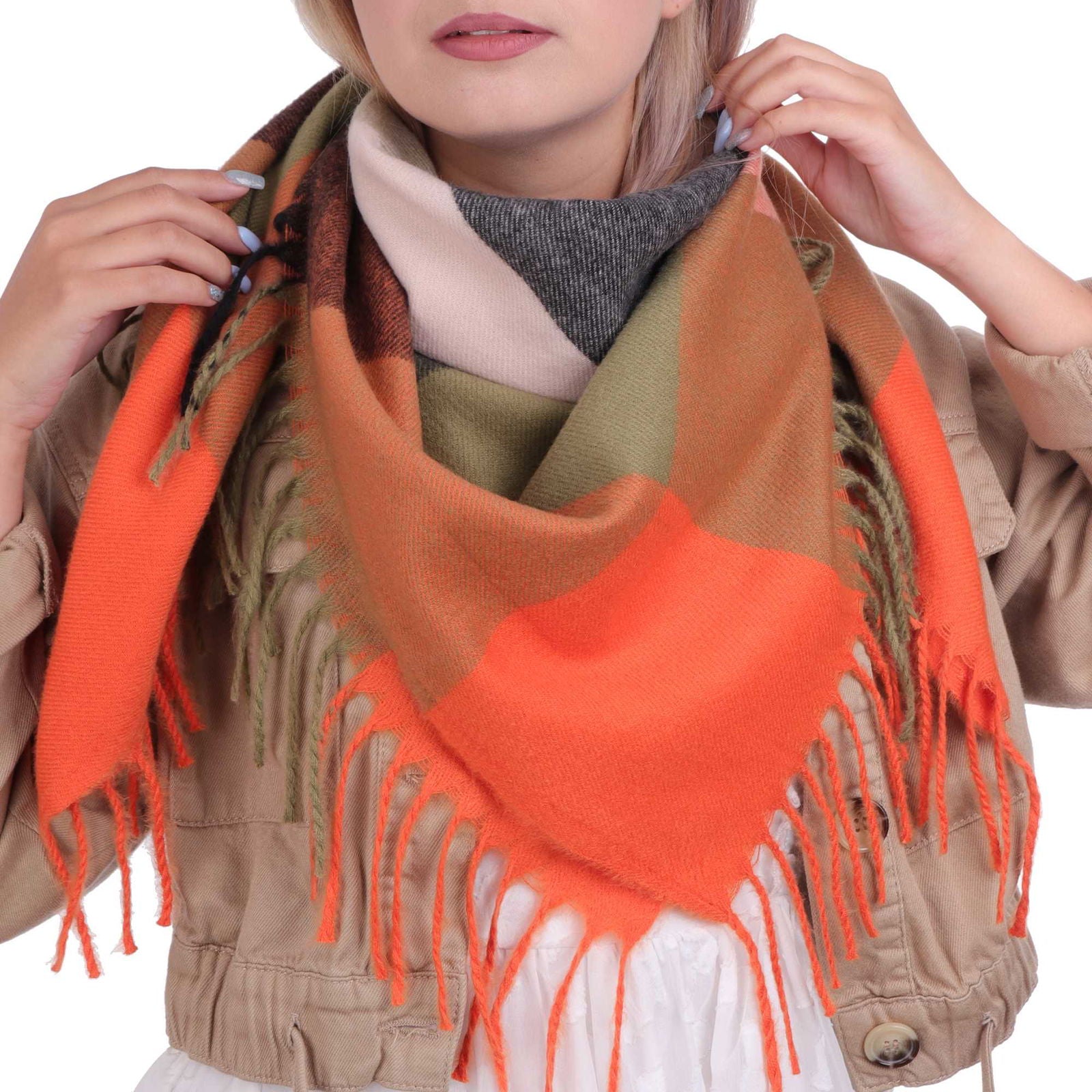 #tag2#, #tag1# - HAGNE