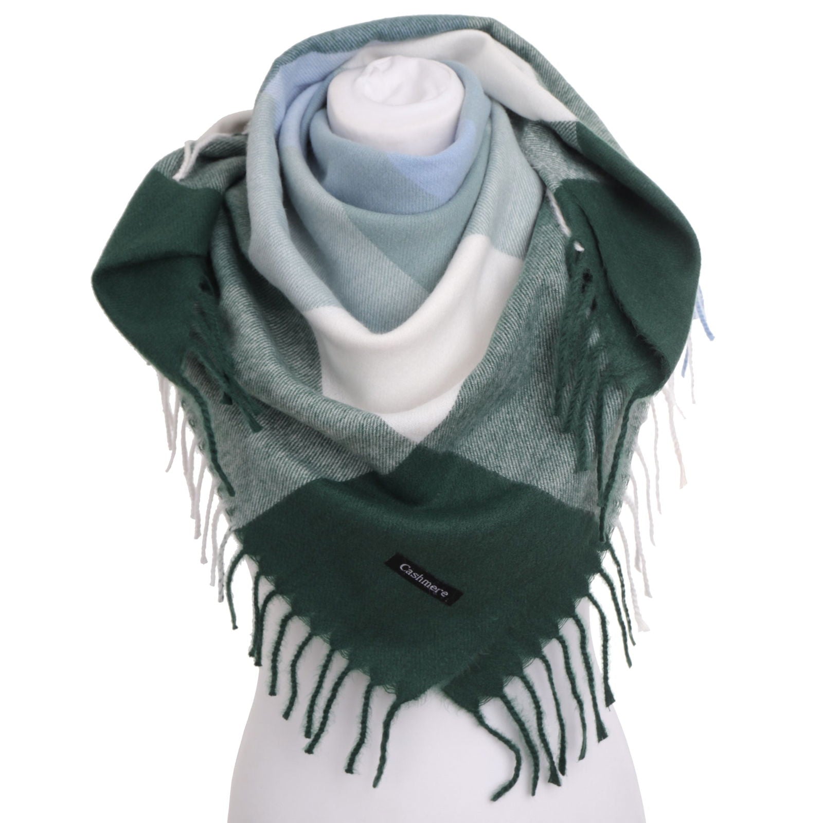 #tag2#, #tag1# - HAGNE