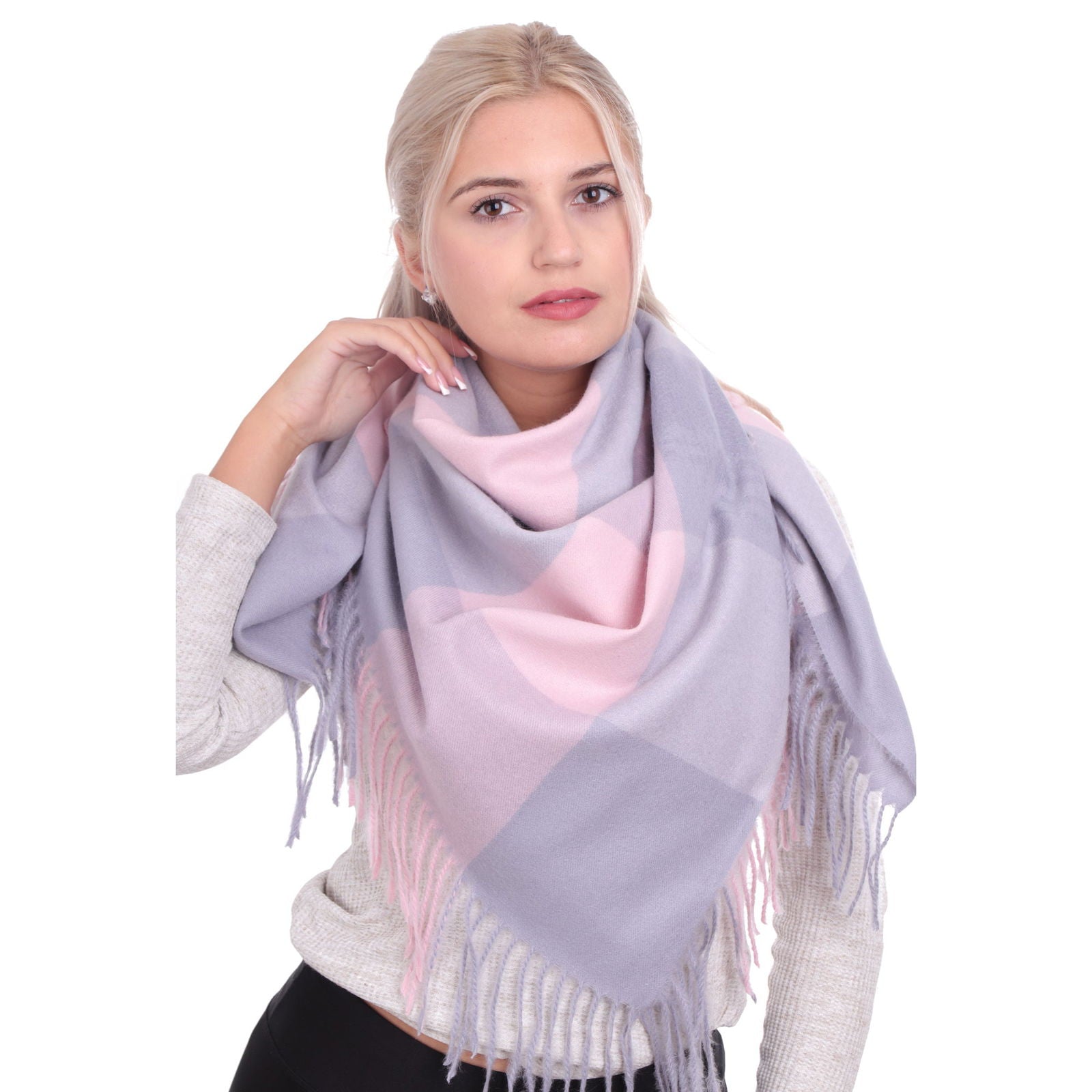 #tag2#, #tag1# - HAGNE