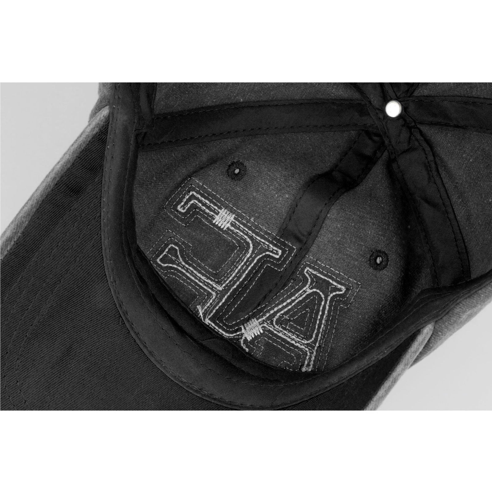 #tag2#, #tag1# - HAGNE