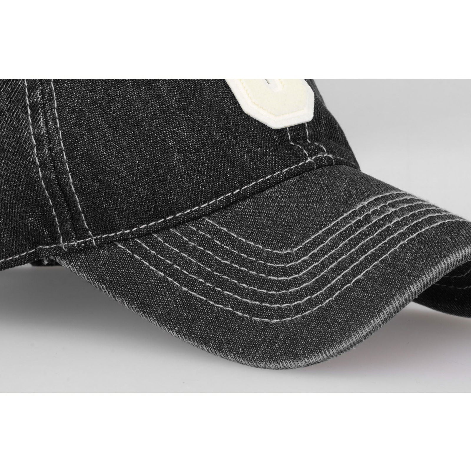 #tag2#, #tag1# - HAGNE