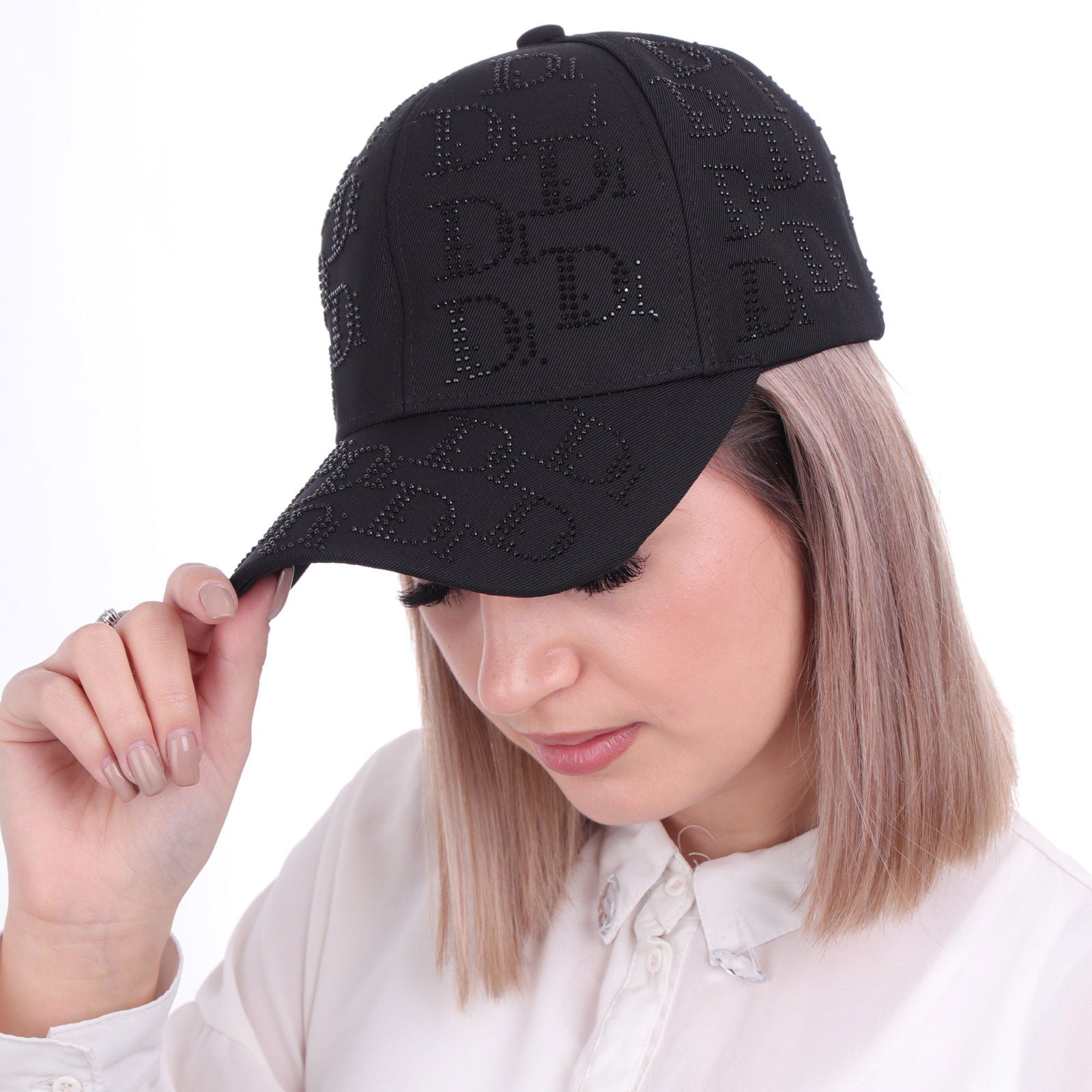 #tag2#, #tag1# - HAGNE