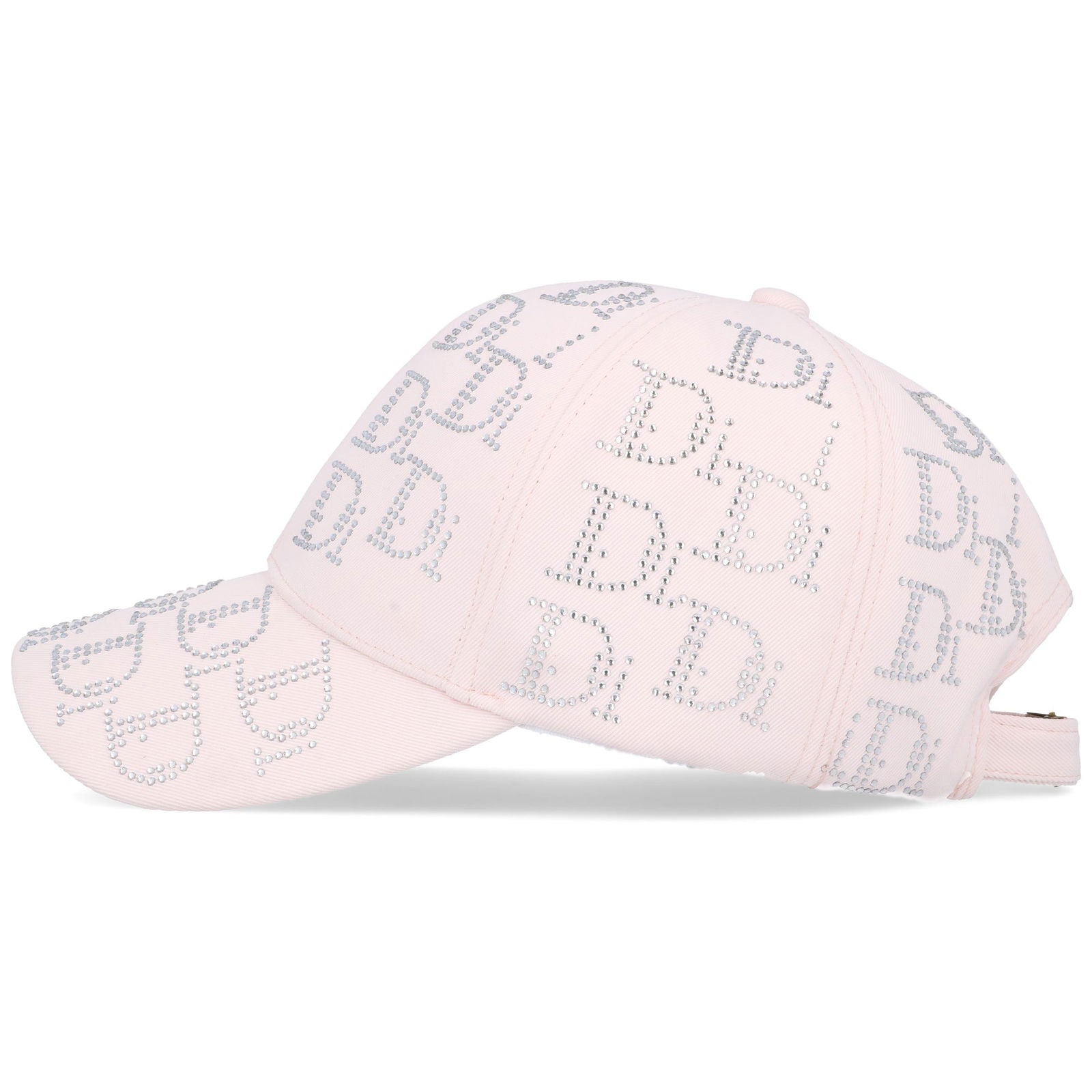 #tag2#, #tag1# - HAGNE