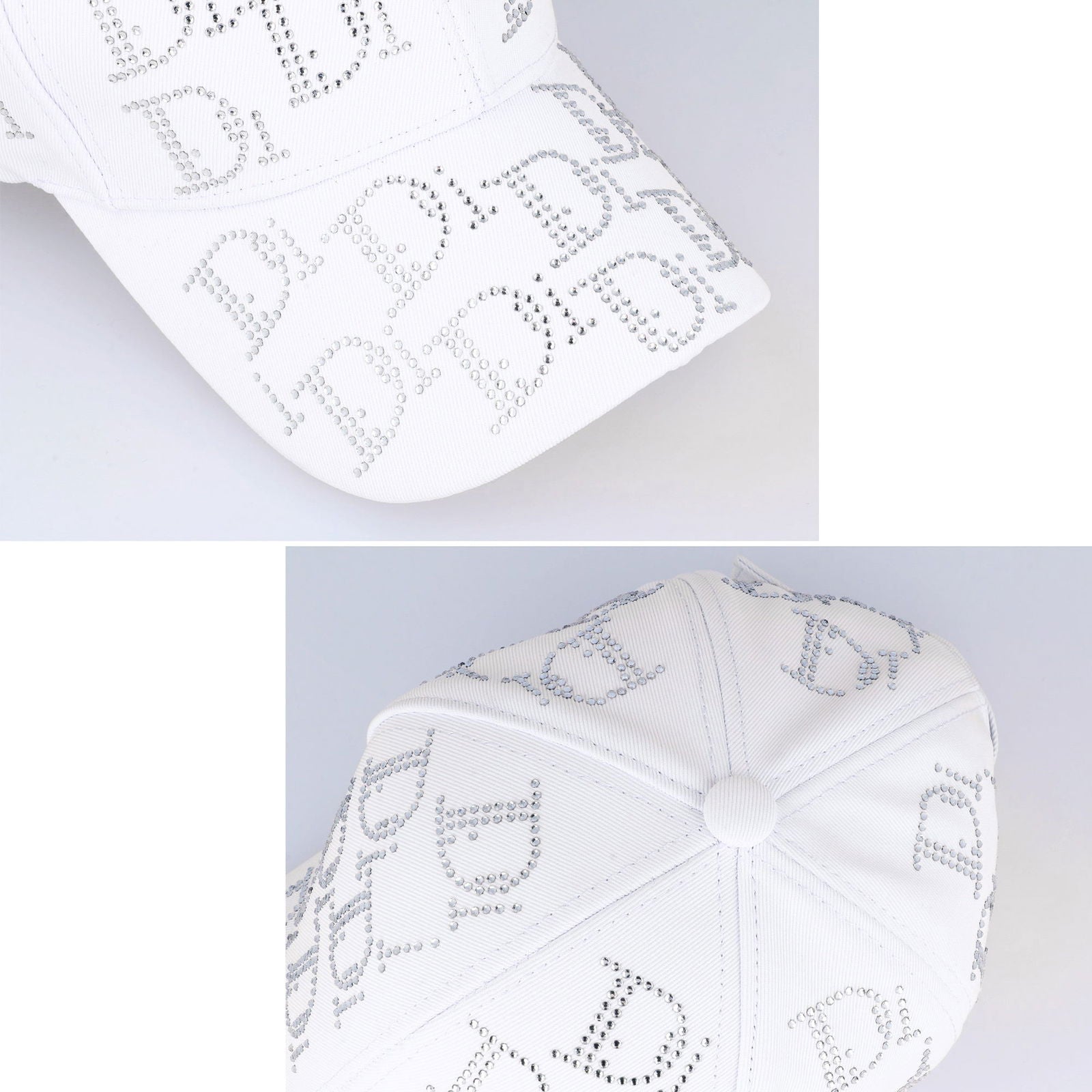 #tag2#, #tag1# - HAGNE