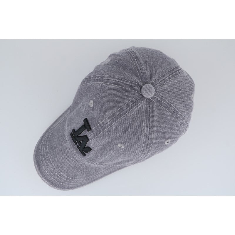 #tag2#, #tag1# - HAGNE