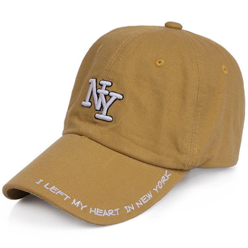 #tag2#, #tag1# - HAGNE