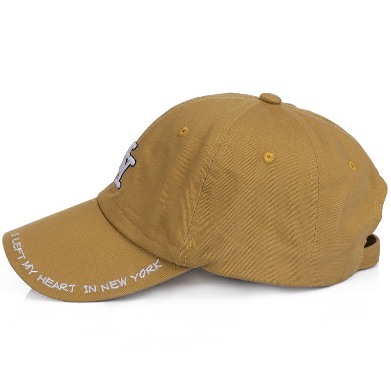 #tag2#, #tag1# - HAGNE