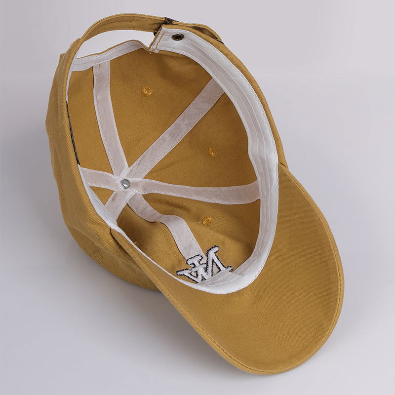 #tag2#, #tag1# - HAGNE