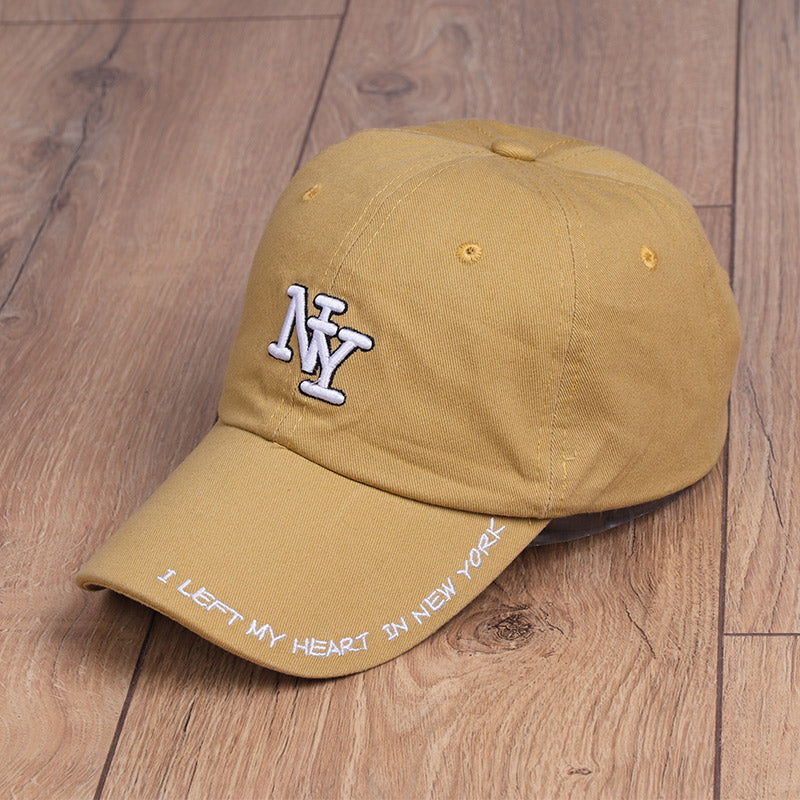 #tag2#, #tag1# - HAGNE