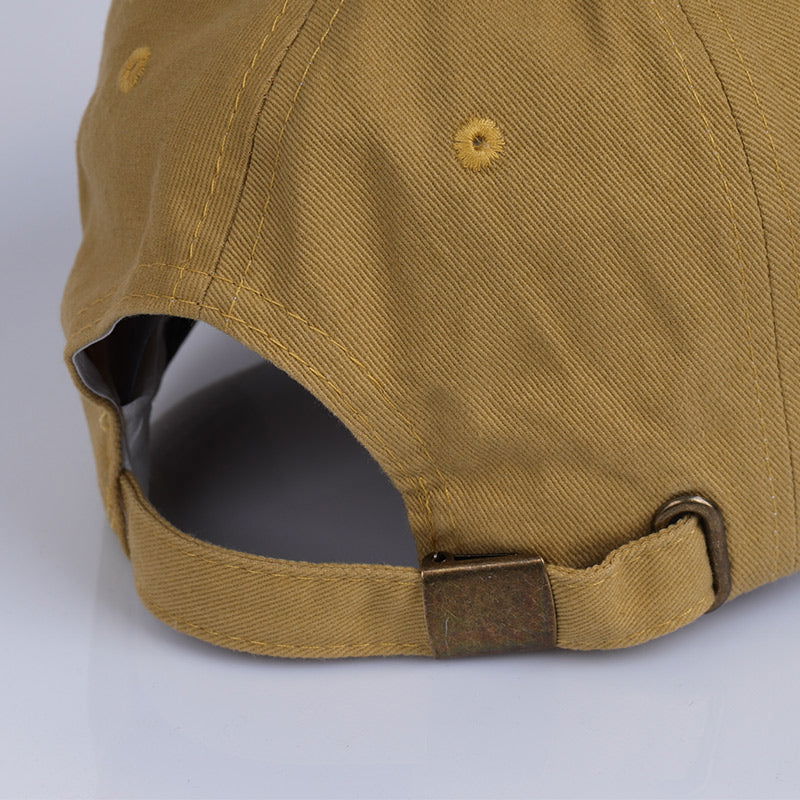 #tag2#, #tag1# - HAGNE