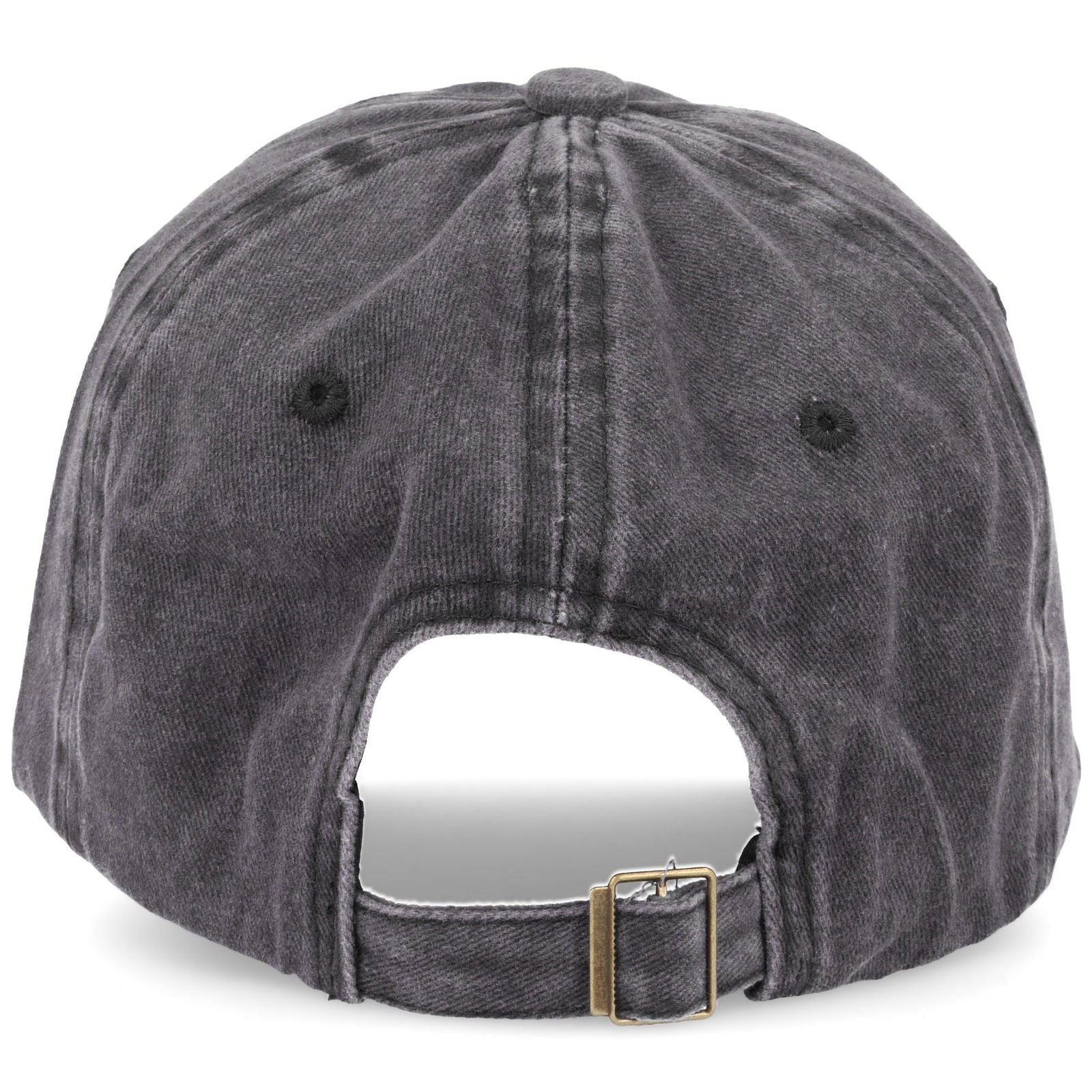 #tag2#, #tag1# - HAGNE