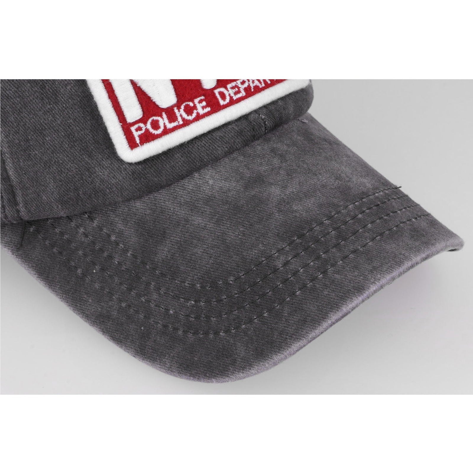 #tag2#, #tag1# - HAGNE