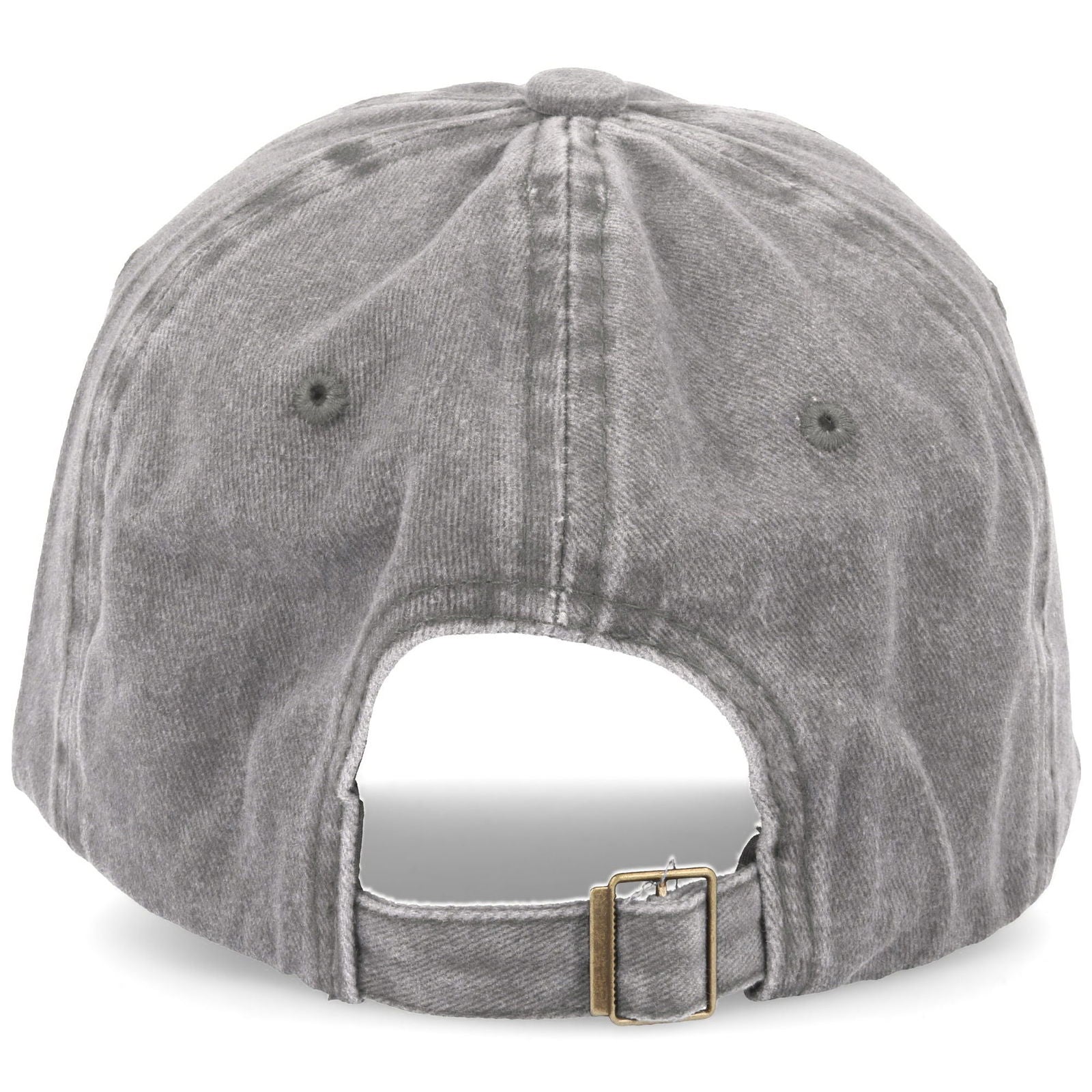 #tag2#, #tag1# - HAGNE