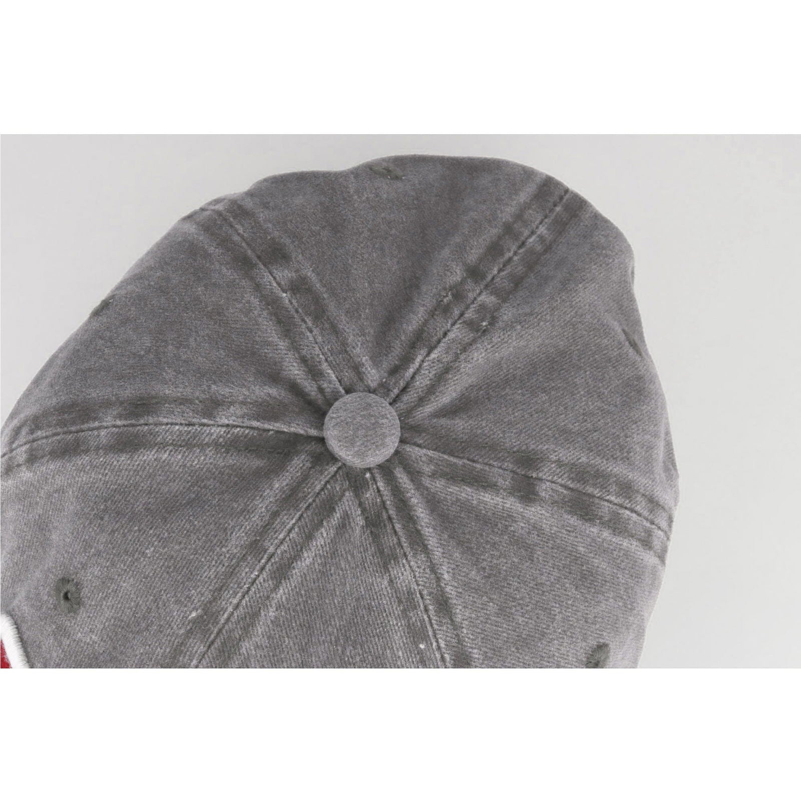 #tag2#, #tag1# - HAGNE