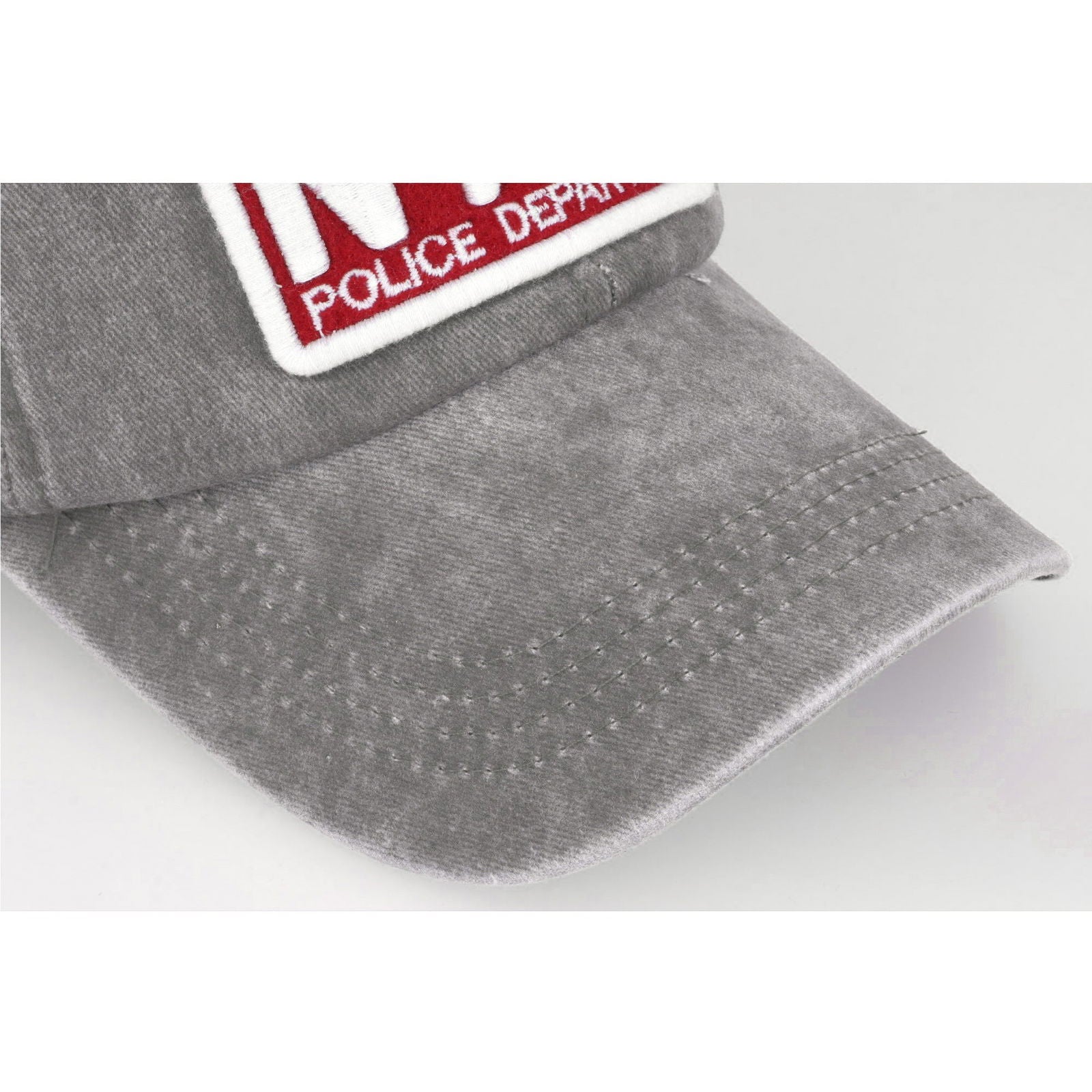 #tag2#, #tag1# - HAGNE