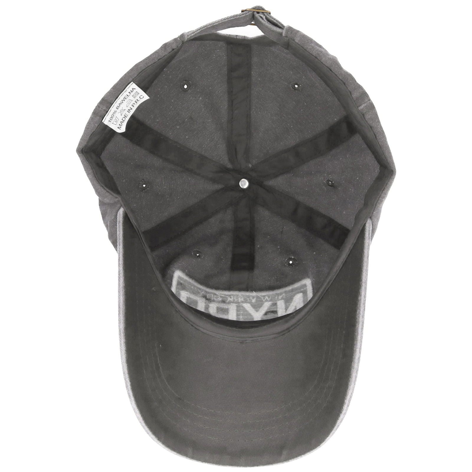 #tag2#, #tag1# - HAGNE