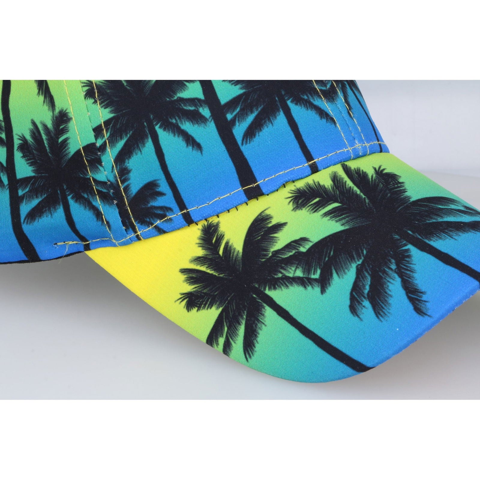 #tag2#, #tag1# - HAGNE