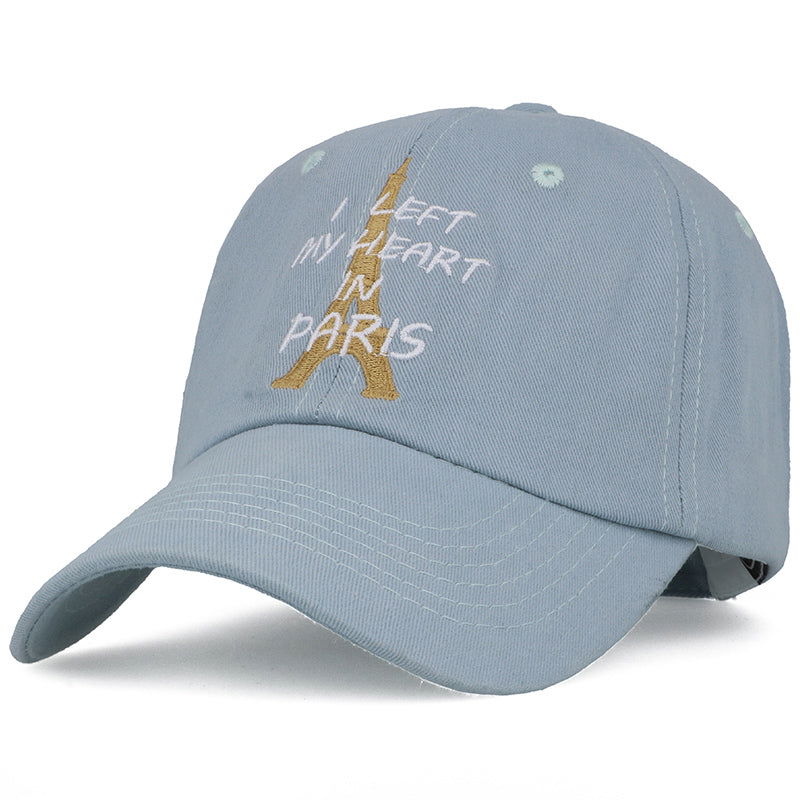 #tag2#, #tag1# - HAGNE