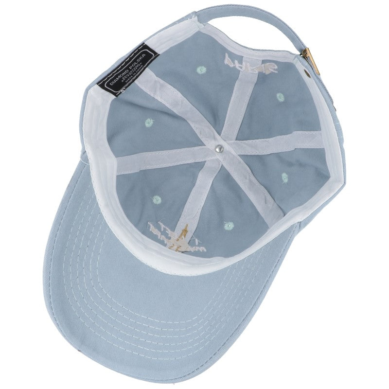 #tag2#, #tag1# - HAGNE