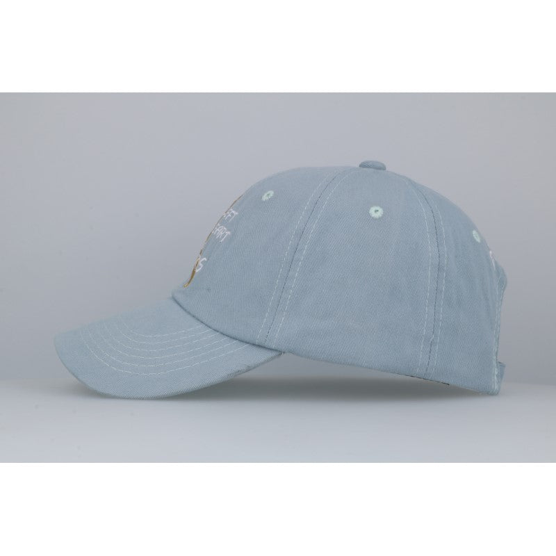 #tag2#, #tag1# - HAGNE