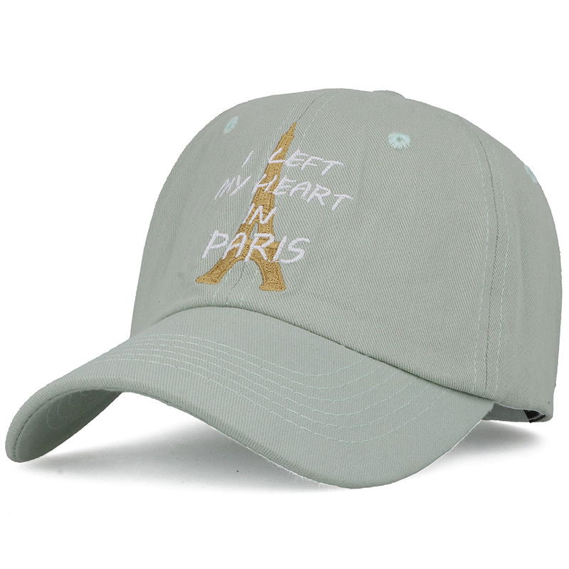 #tag2#, #tag1# - HAGNE