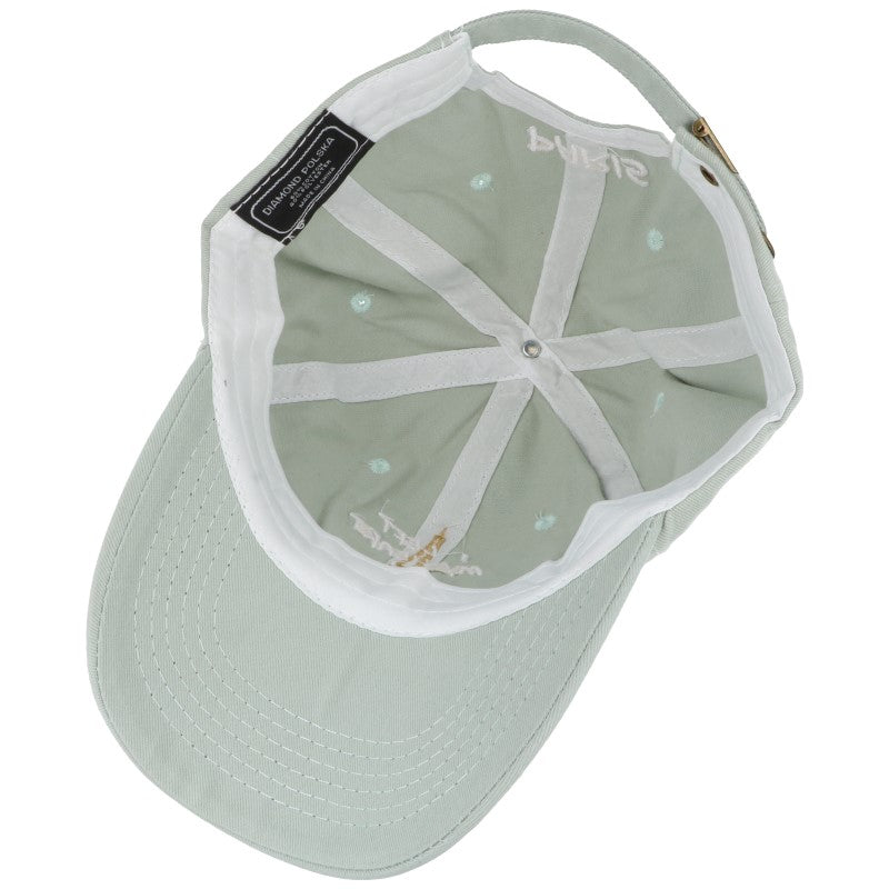 #tag2#, #tag1# - HAGNE