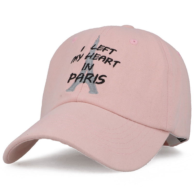 #tag2#, #tag1# - HAGNE