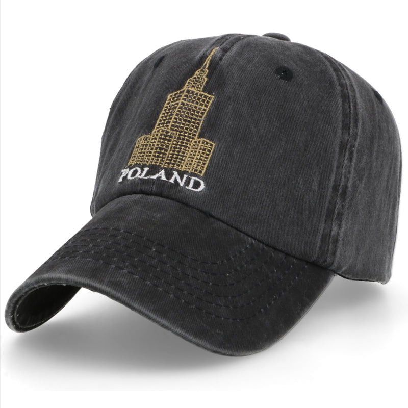 #tag2#, #tag1# - HAGNE